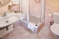 Theater Hotel Salzburg 4*,