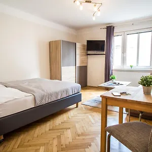 check-krollgasse.vienna-besthotels.com/