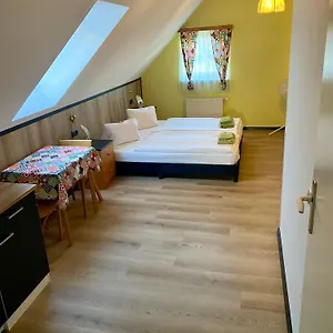 hotellátogatás