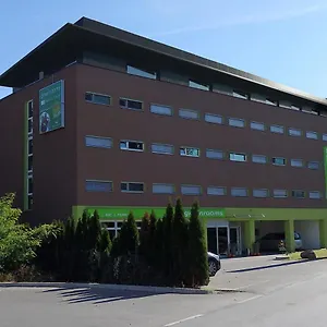 hotellátogatás