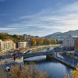 https://hotel-bilbao-plaza.sansebastianhotels.net