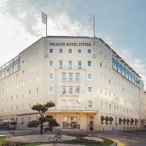 إملاور بيتر فندق